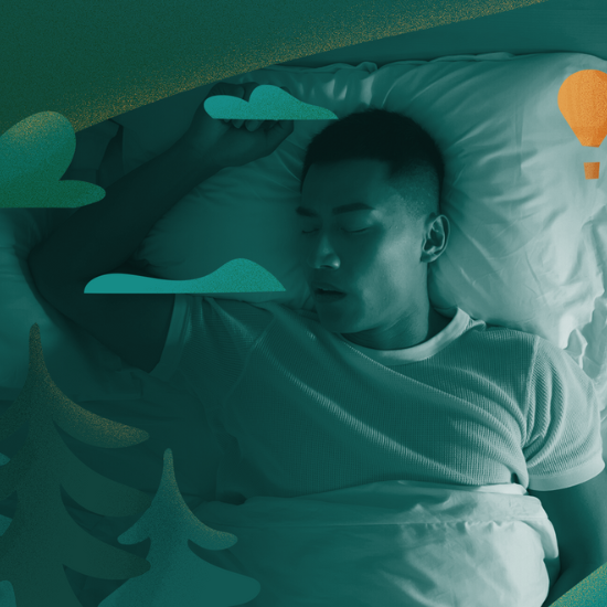 Can BetterSleep Help with Snoring?