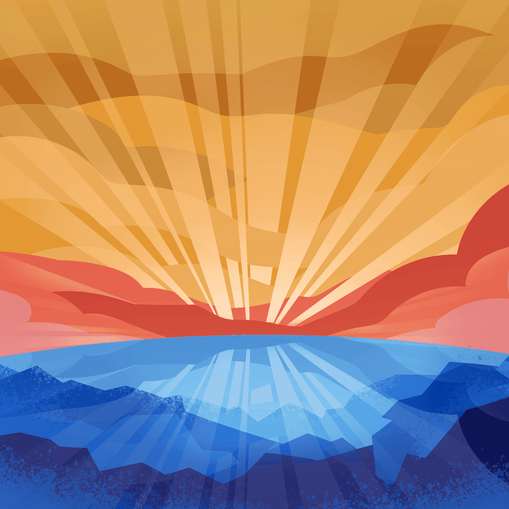 Chronic Pain Relief: Intro