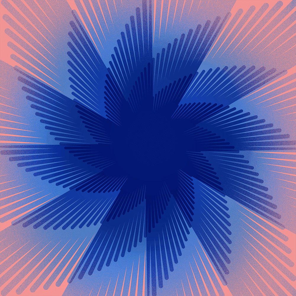 Hot Night, Cooling Sleep Hypnosis