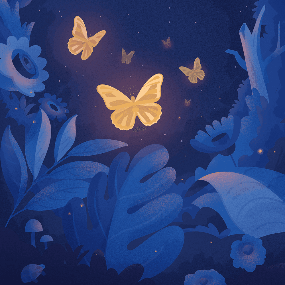 Heart Coherence & Gratitude Practice