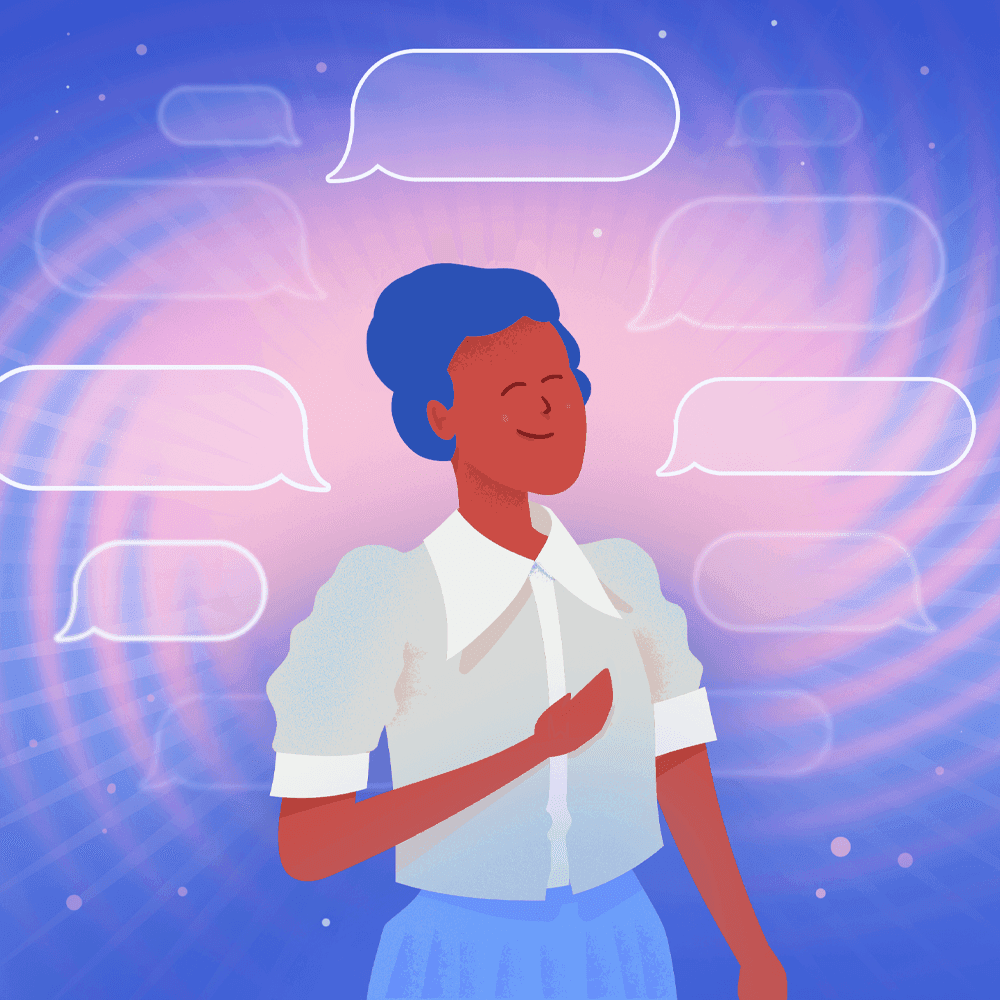 Mindful Break for ADHD Minds