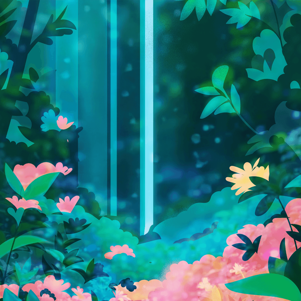 Nervous System Reset Hypnosis