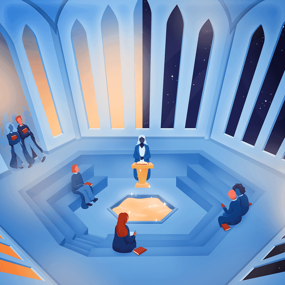 Dreamweaver Academy II